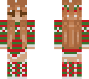voxxerr xmas