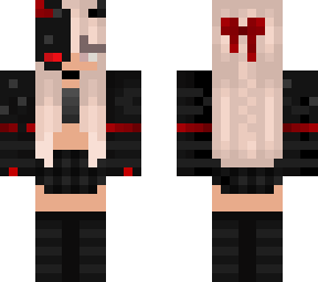 w i t h e r i n g-- even more updated (thicc arms)