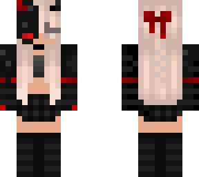 w i t h e r i n g-- even more updated (thin arms)