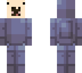walter crewmate