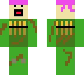war dude 5