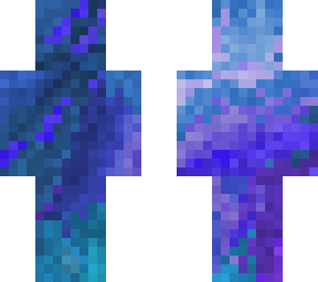 wave v1