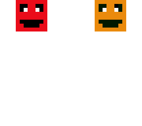 wery crazy block 2