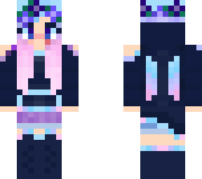 winkie skin