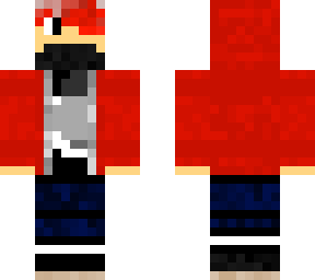 winter clinth v2