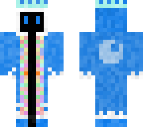 winter king-fixed