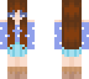 winter outfit