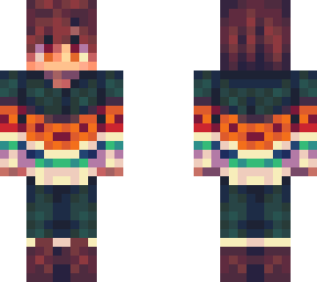 winter wqtermxlon