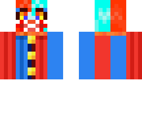 wip