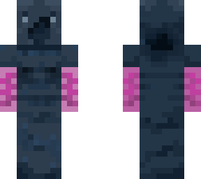 wormlin