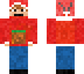 x-mas ^>^