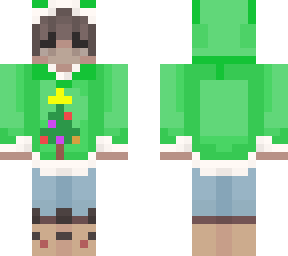 xmas david2
