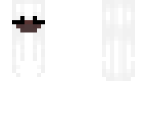 xyz