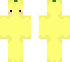 yamskei lemon base
