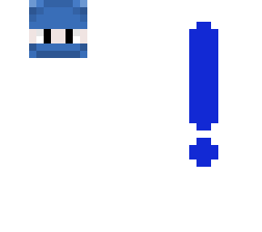 yourfollower's legacy