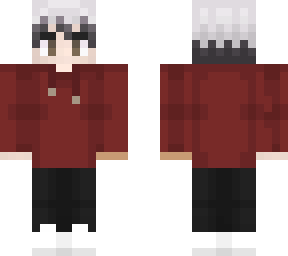 yujiio