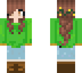 zombie apocalypse book character