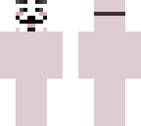 ztrixs