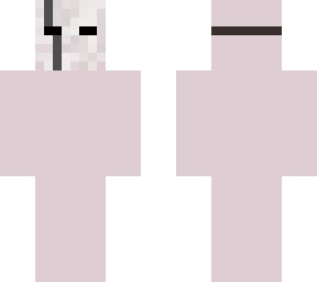 ztrixs 2