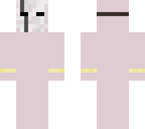 ztrixs 3