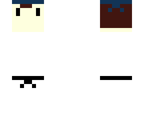 zwyky ninja