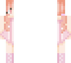 *~strawberry~*