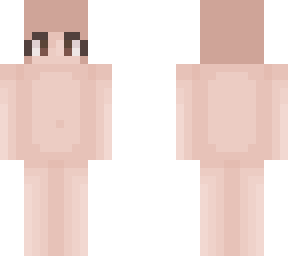 ~*~new shading~*~sb~*~
