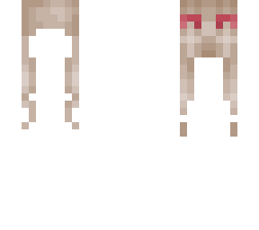 =+* chocolate hb *+=