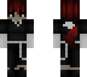 ~+* e-wolf *+~