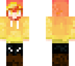 :)))) mango