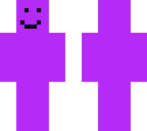 :).