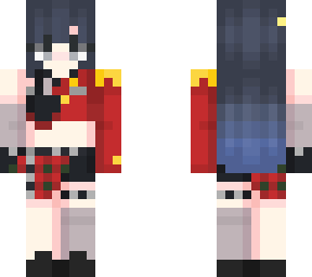 -+~ dive! ~+-