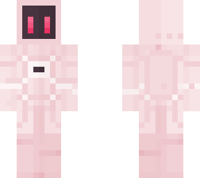 ~+~ med-bot r-053~+~