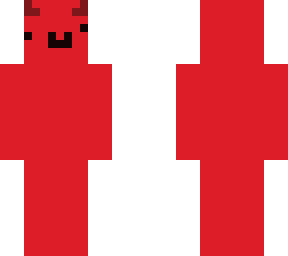 ^.- red derpy devil -.^