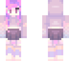+=+ violet +=+