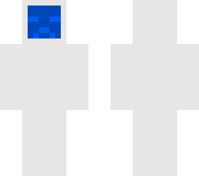 -+ pc head +-  -{blue screen}-