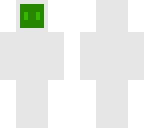 -+ pc head +-  -{green}-