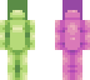 -=-shading-=- {adoptables}