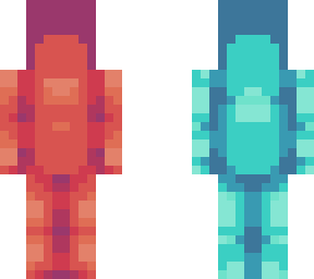 -=-shading-=- {adoptables}