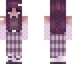 // tryharding //