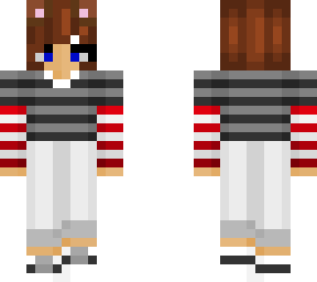 ~ a y e ~