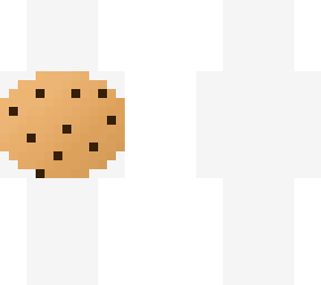 - cookie -