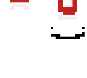 :)d