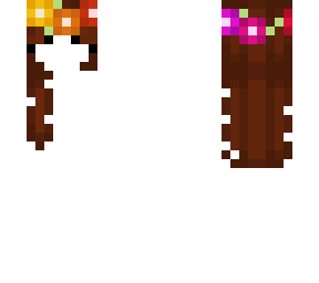 - happy diwali - // hb // holiday skin series #1
