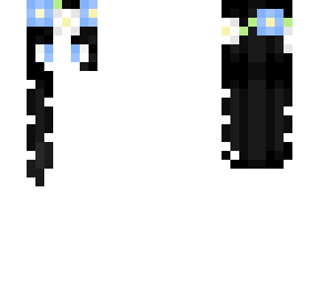 - happy hanukkah - // hb // holiday skin series #2