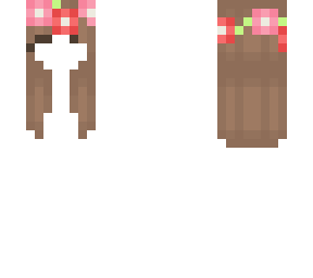 - happy valentine's day - // hb // holiday skin series #3