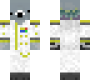 __mrpickles__ 4