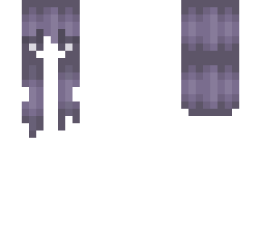 -=purple h+eb=-