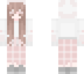 @ rilsy on namemc.com (girlvr)