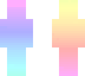 = s h a d i n g =